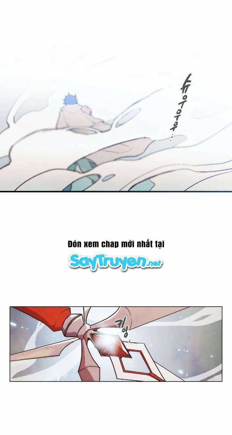 Người Hùng Vi Diệu Chapter 1 trang 47