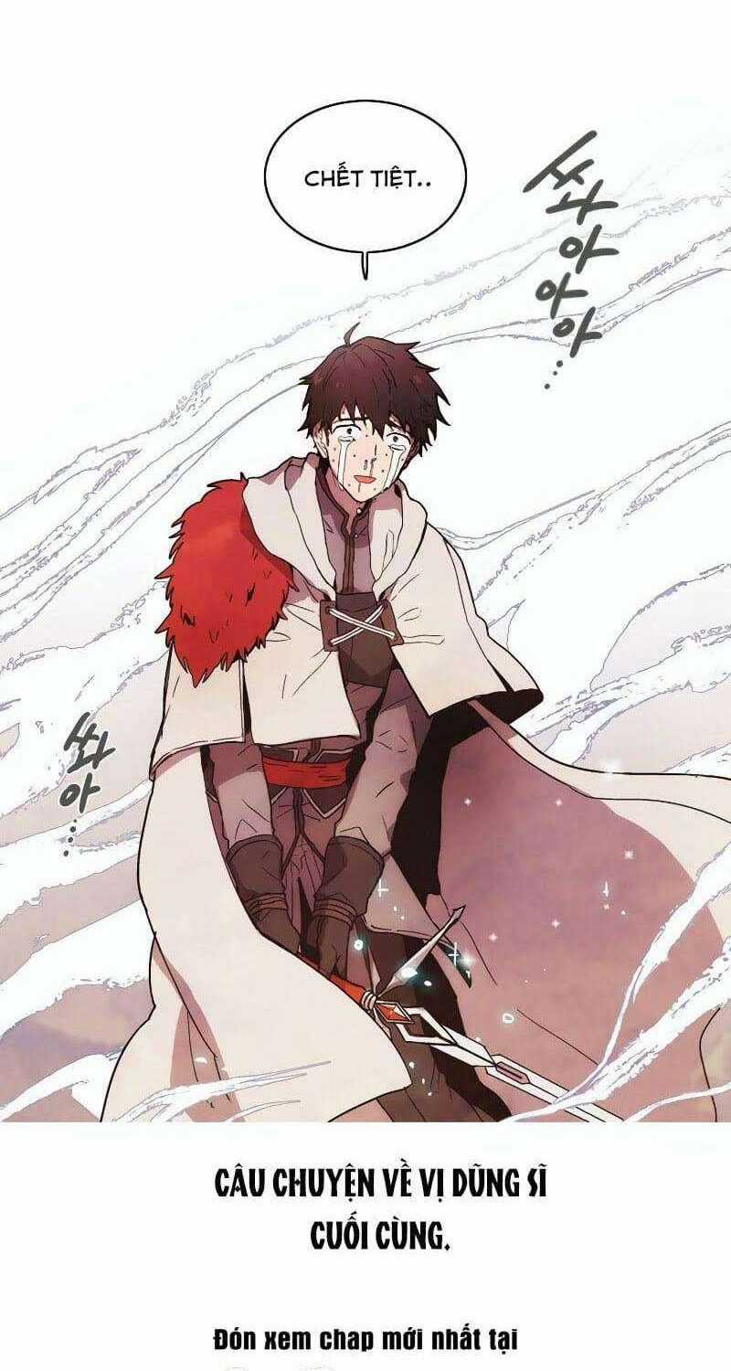 Người Hùng Vi Diệu Chapter 1 trang 48