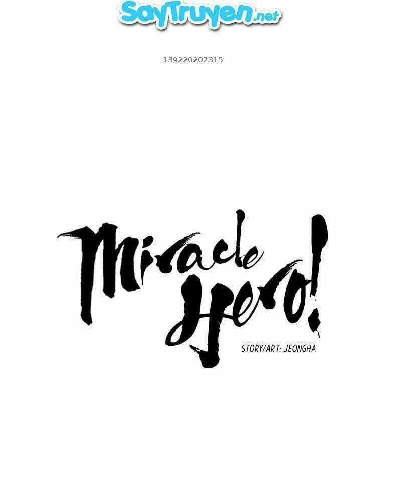 Người Hùng Vi Diệu Chapter 1 trang 49