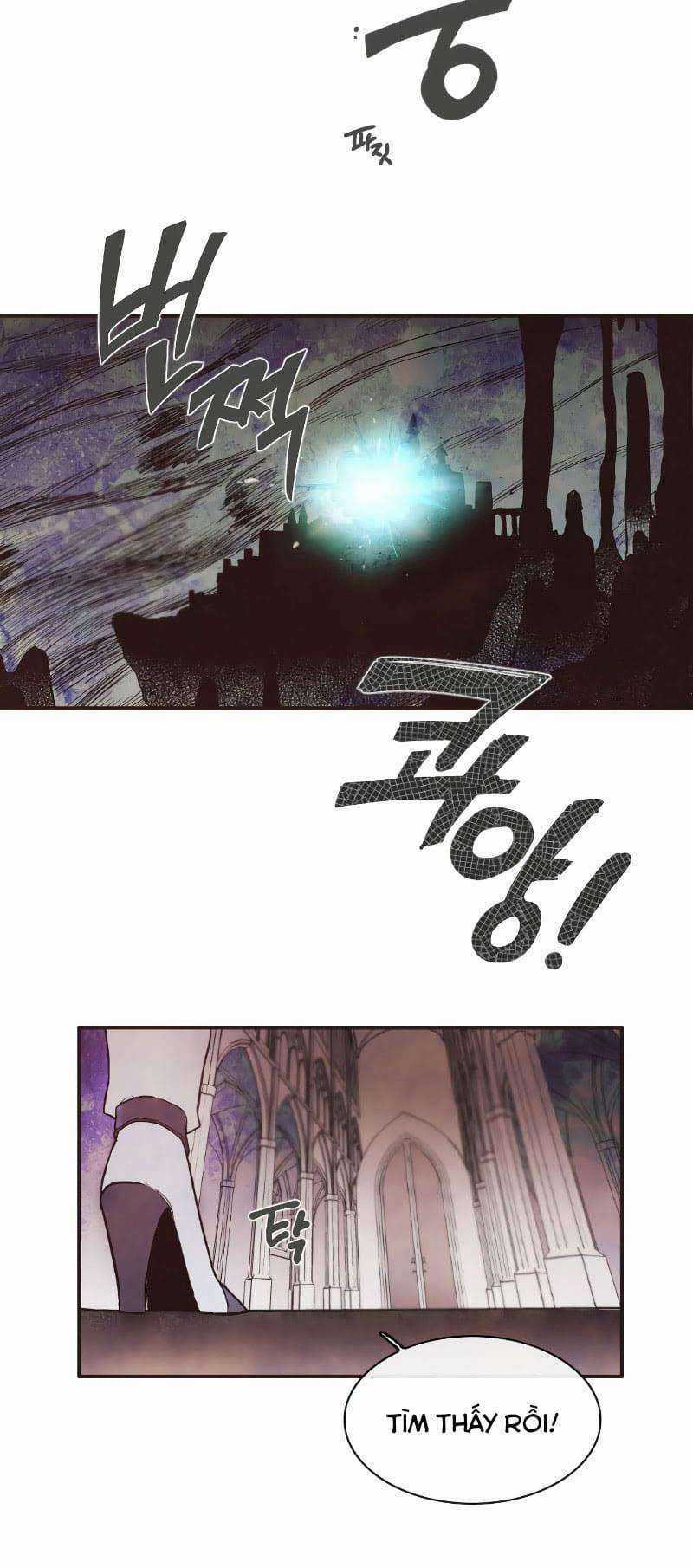 Người Hùng Vi Diệu Chapter 1 trang 7