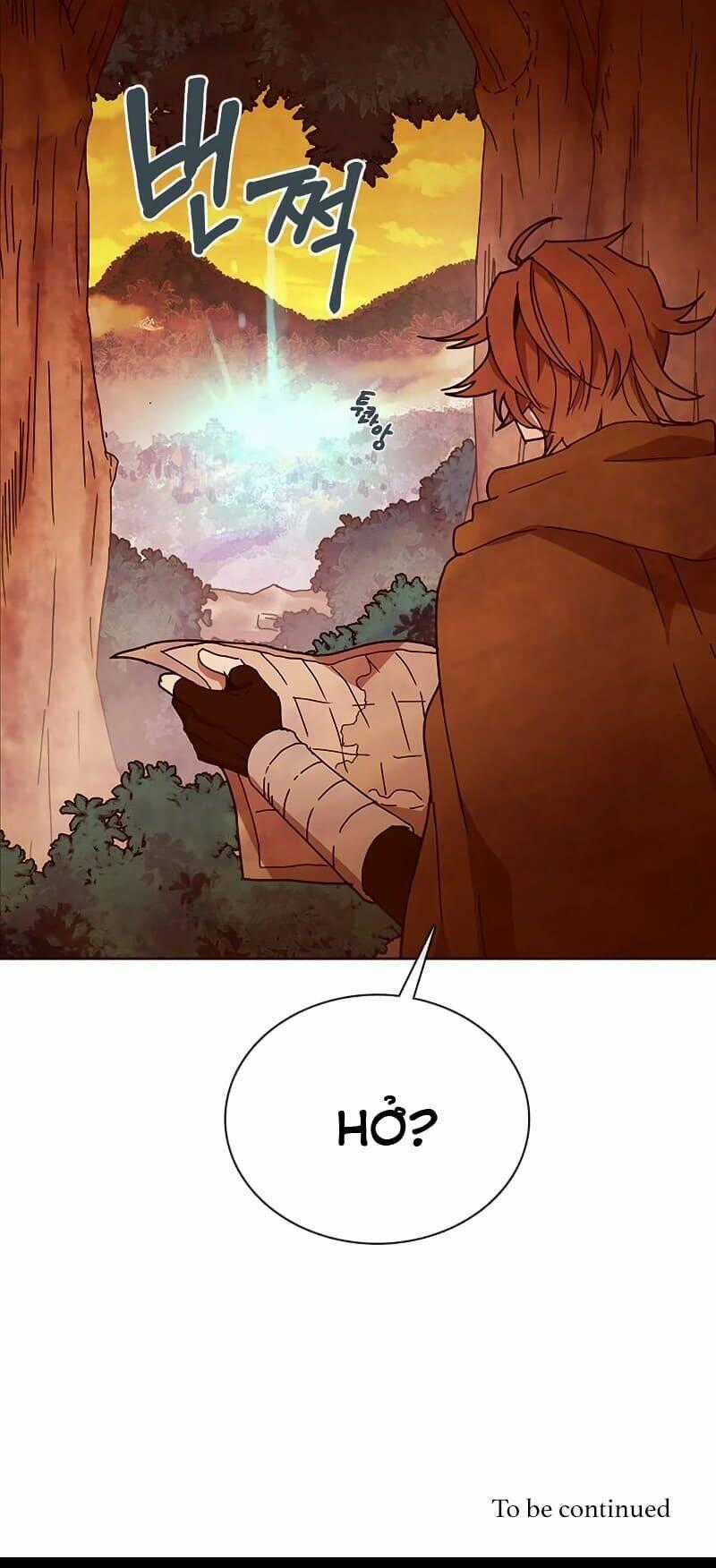 Người Hùng Vi Diệu Chapter 11 trang 21