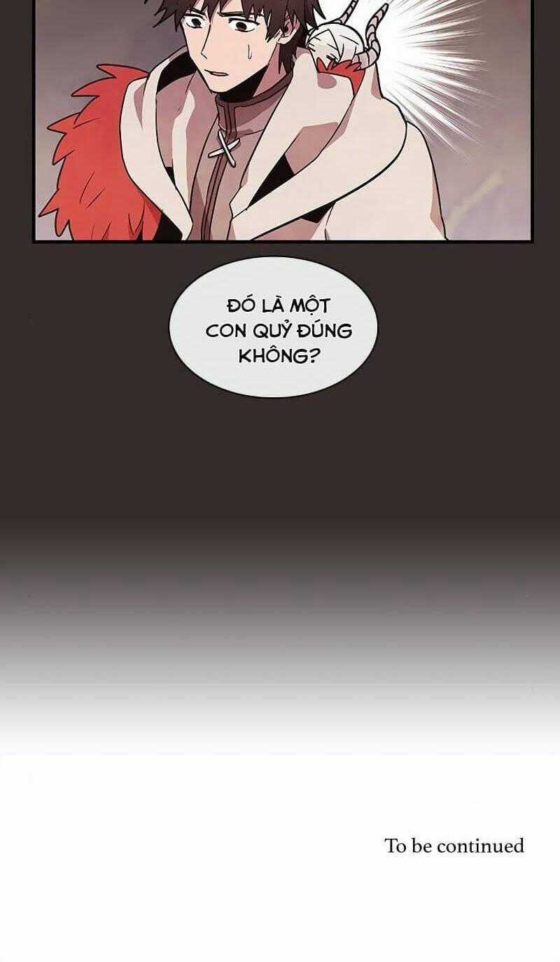 Người Hùng Vi Diệu Chapter 12 trang 20