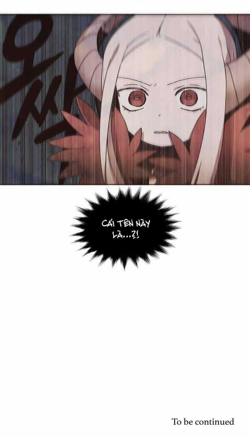 Người Hùng Vi Diệu Chapter 13 trang 20