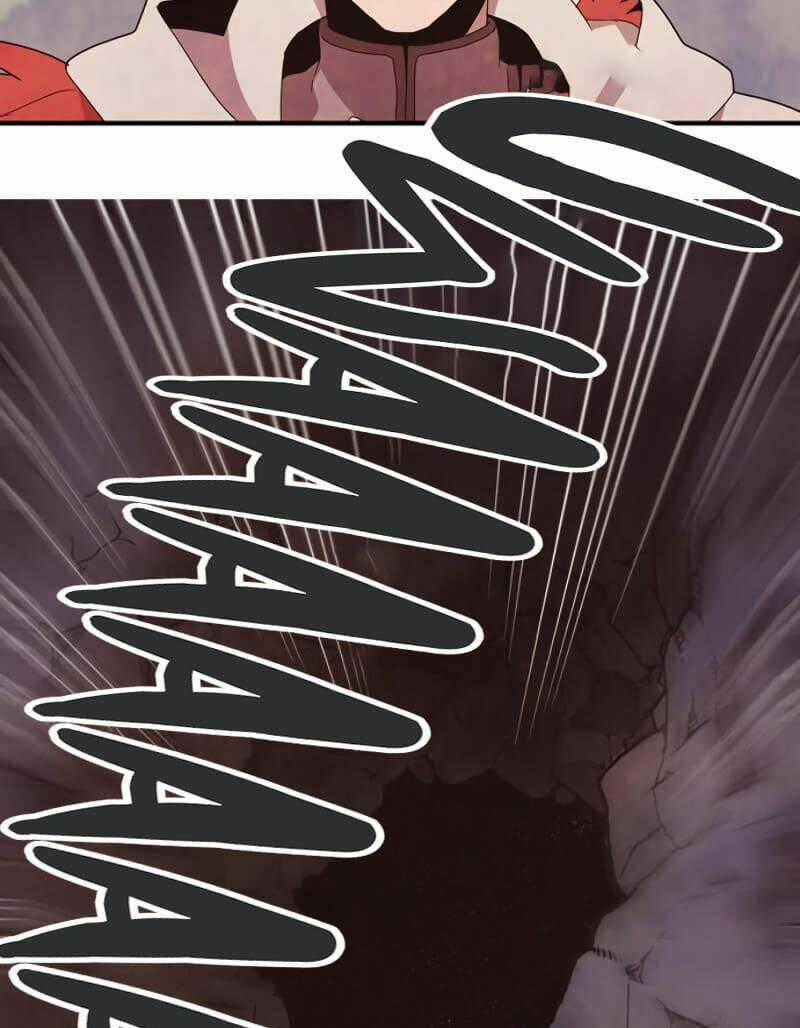 Người Hùng Vi Diệu Chapter 14 trang 18