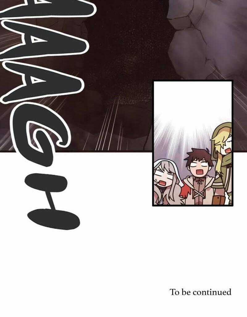 Người Hùng Vi Diệu Chapter 14 trang 19