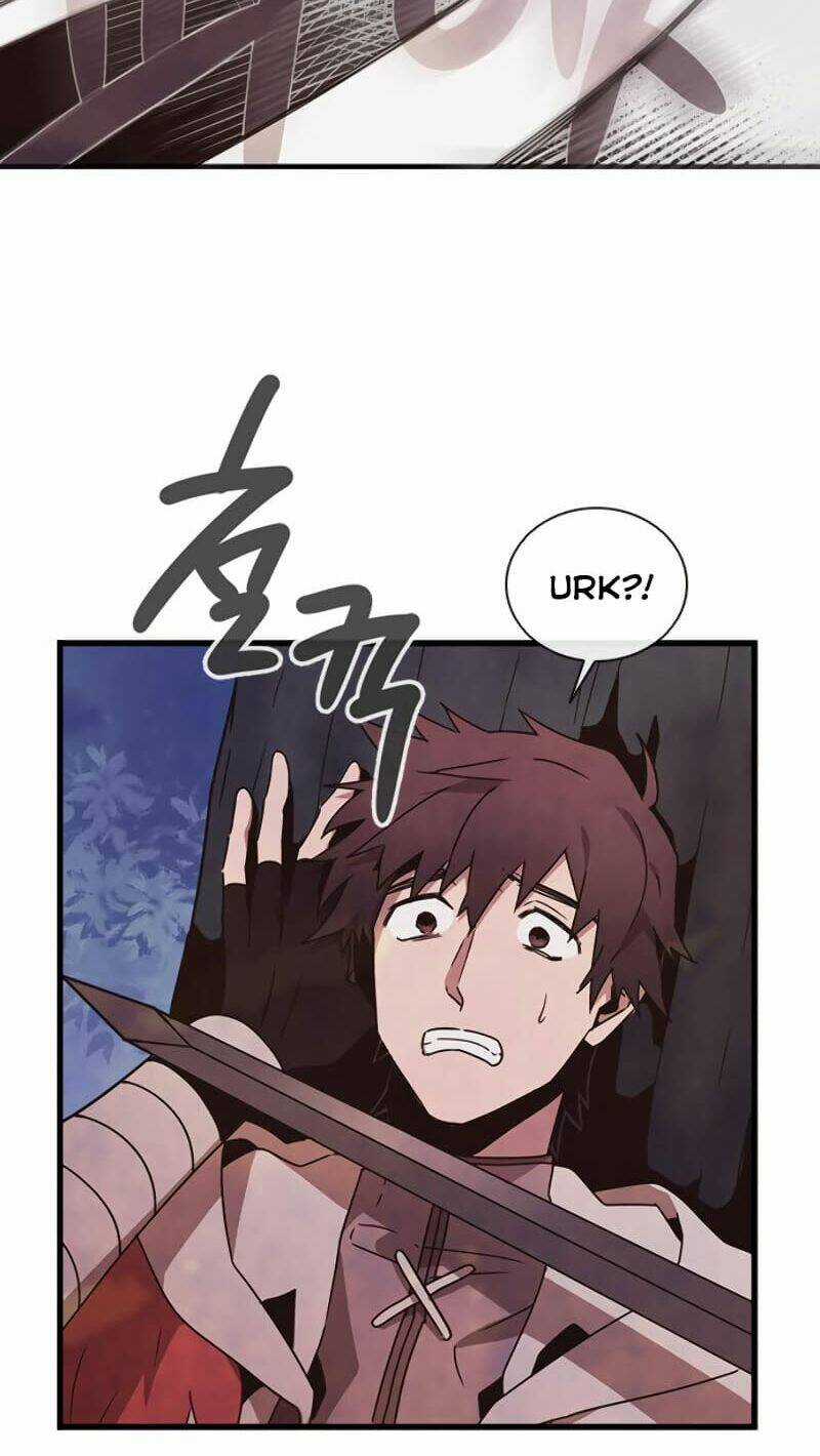 Người Hùng Vi Diệu Chapter 14 trang 6