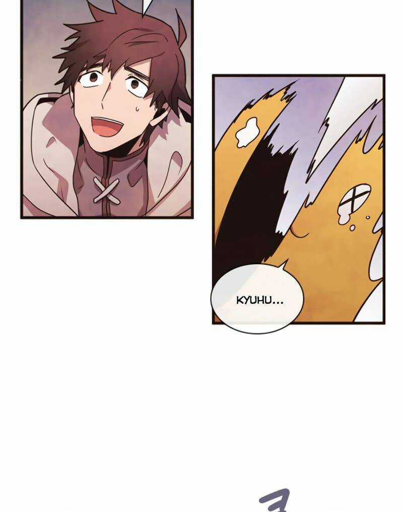 Người Hùng Vi Diệu Chapter 15 trang 23