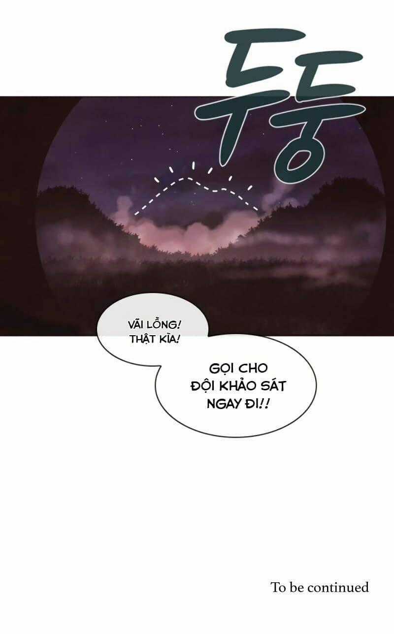 Người Hùng Vi Diệu Chapter 15 trang 36