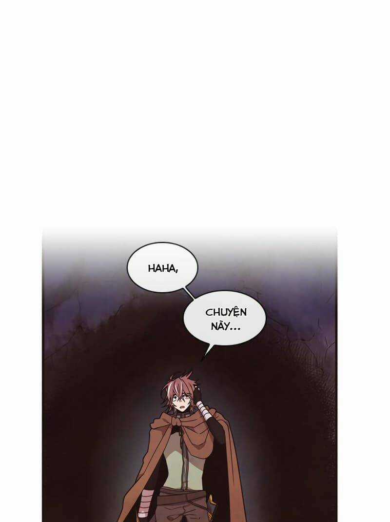 Người Hùng Vi Diệu Chapter 15 trang 5