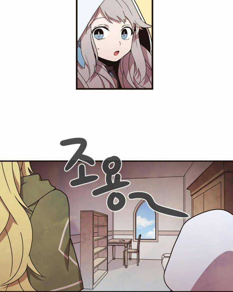 Người Hùng Vi Diệu Chapter 17 trang 23