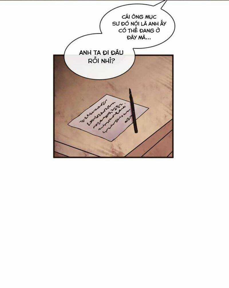 Người Hùng Vi Diệu Chapter 17 trang 24