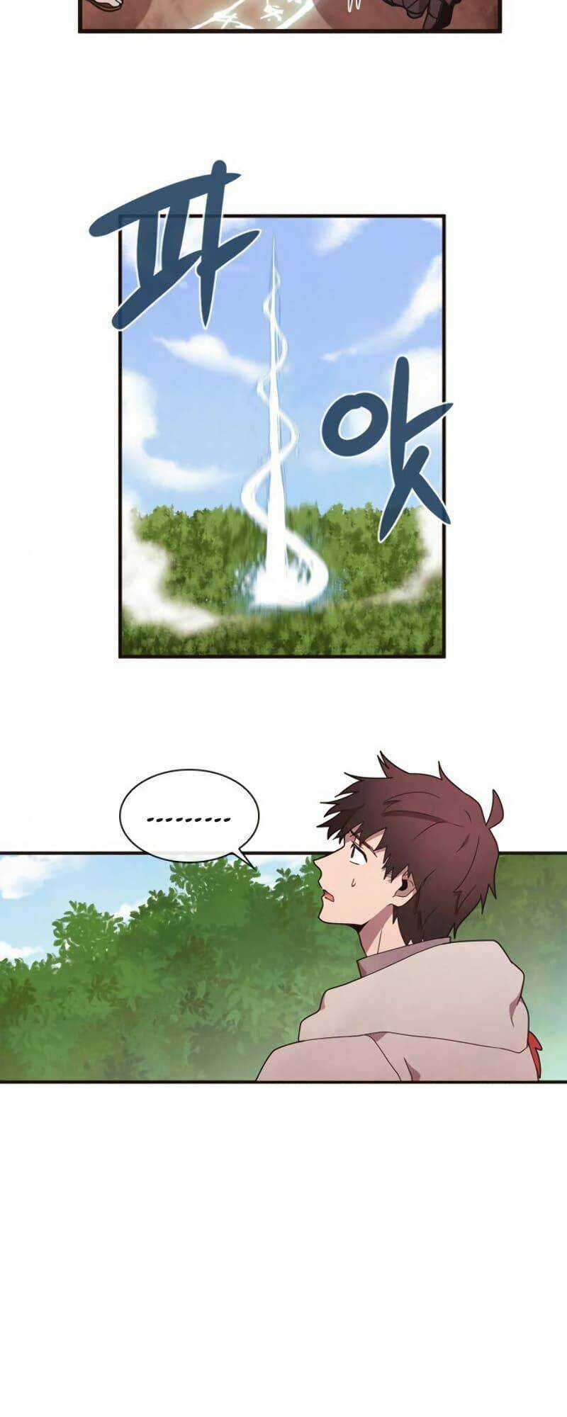 Người Hùng Vi Diệu Chapter 17 trang 3