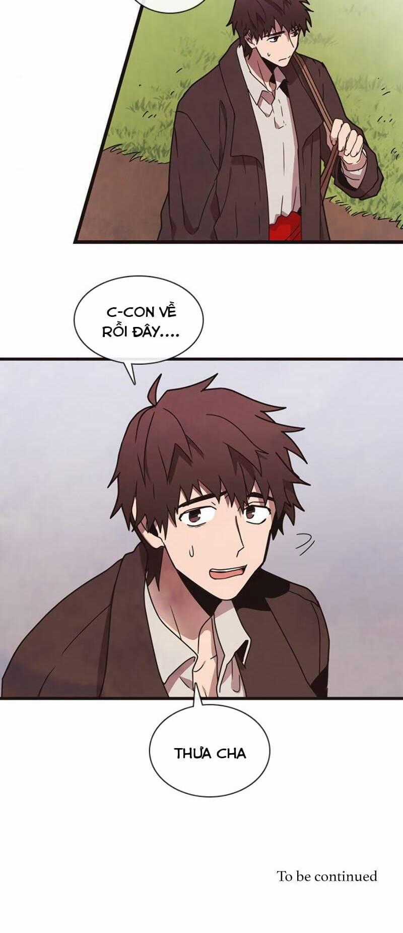 Người Hùng Vi Diệu Chapter 19 trang 28