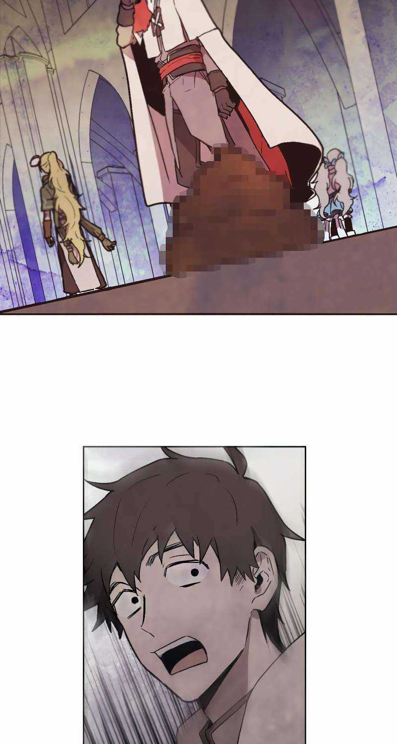 Người Hùng Vi Diệu Chapter 2 trang 11