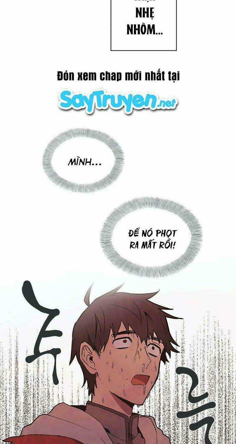 Người Hùng Vi Diệu Chapter 2 trang 2