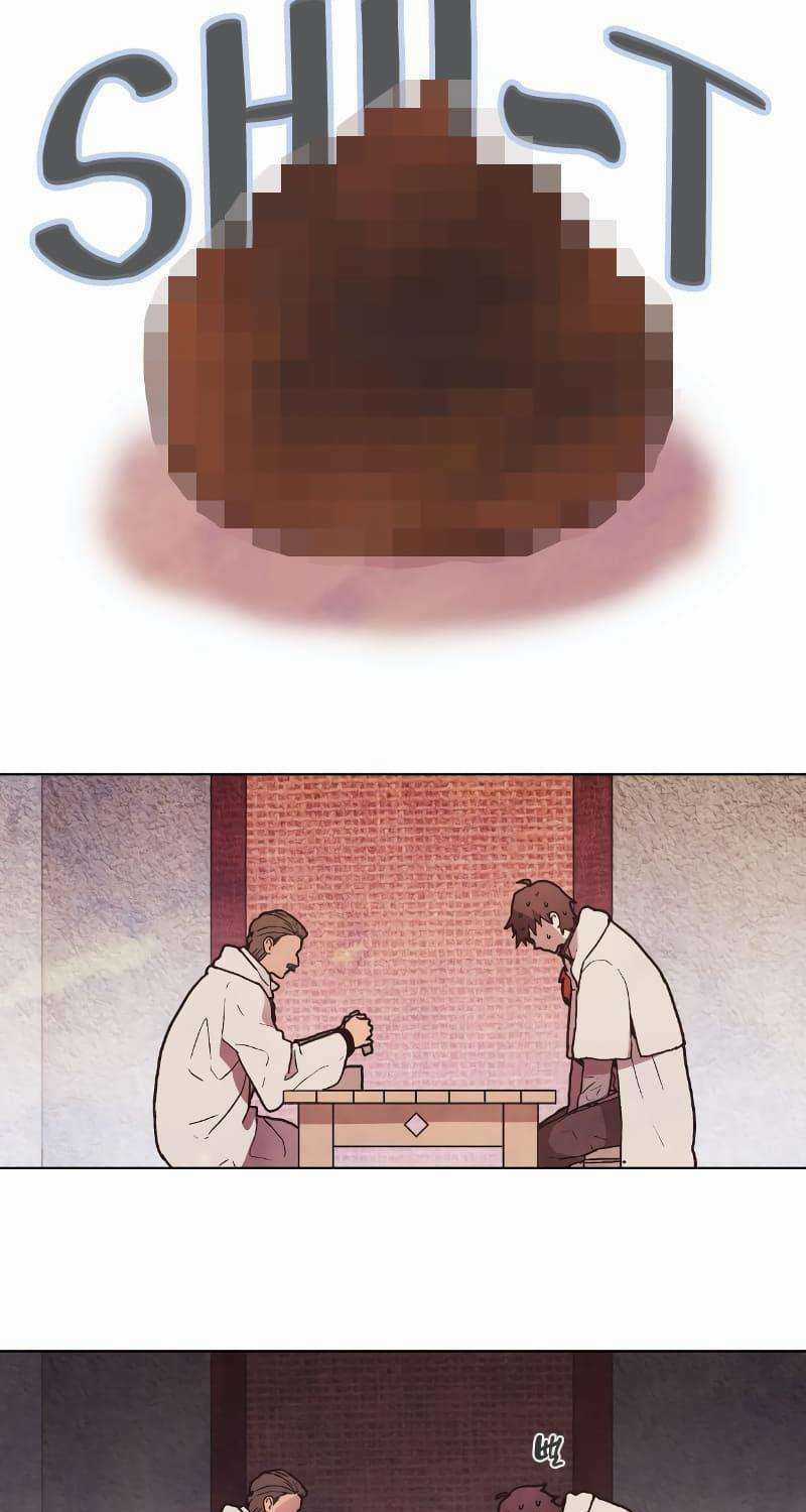 Người Hùng Vi Diệu Chapter 2 trang 25