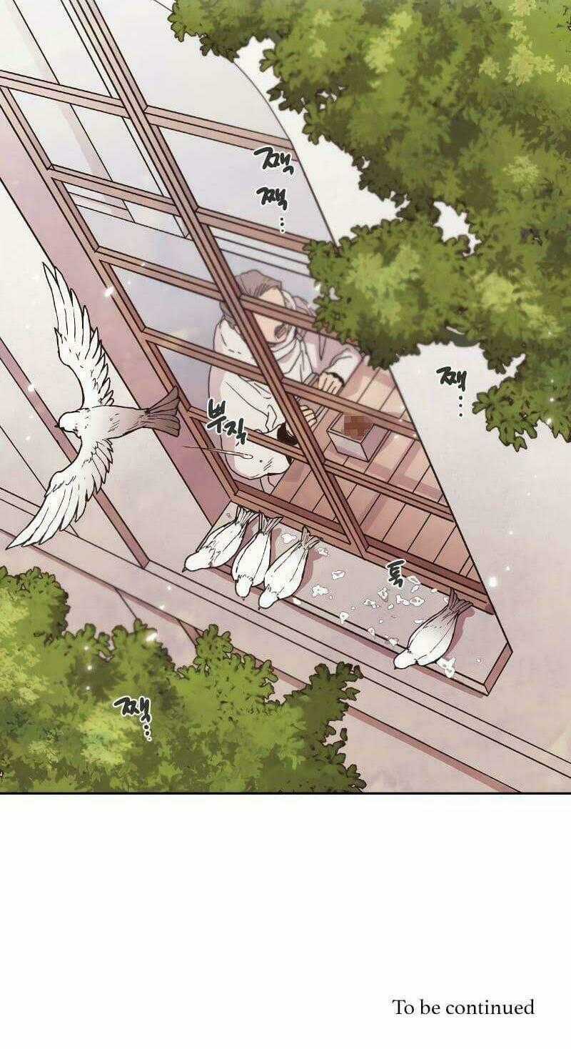 Người Hùng Vi Diệu Chapter 2 trang 28