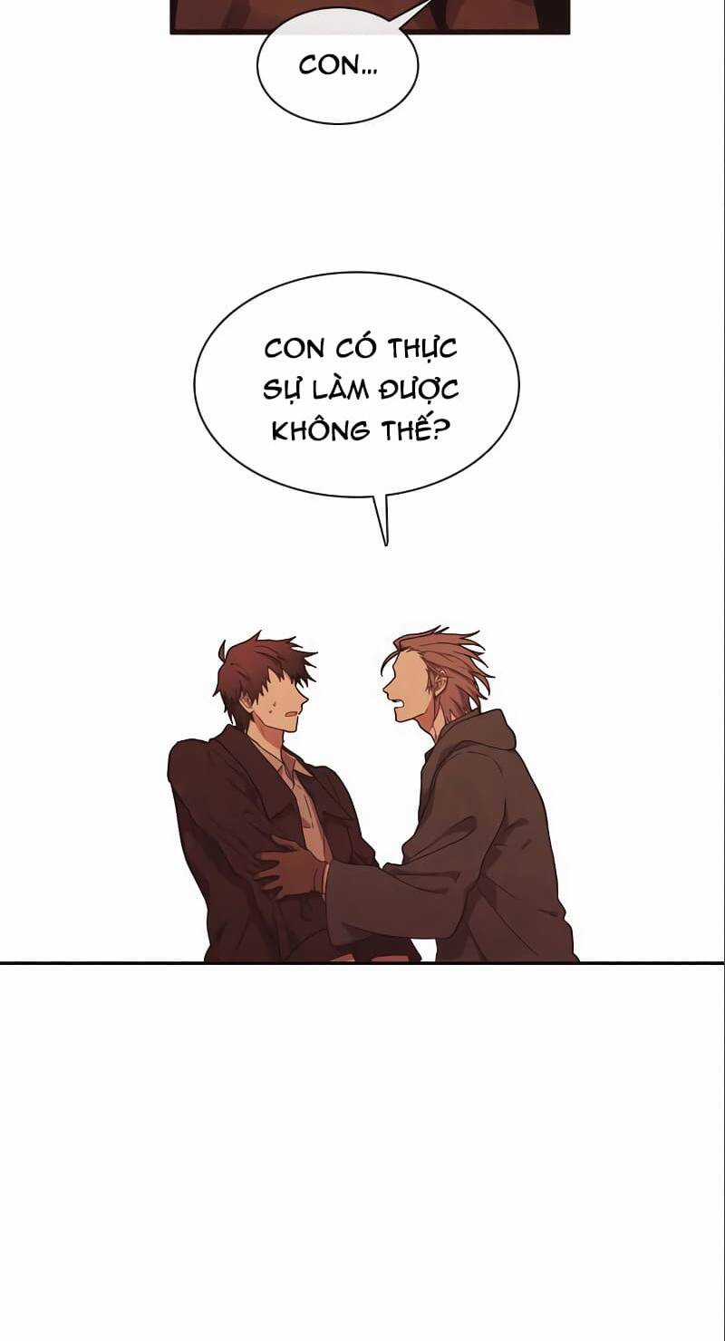 Người Hùng Vi Diệu Chapter 22 trang 16