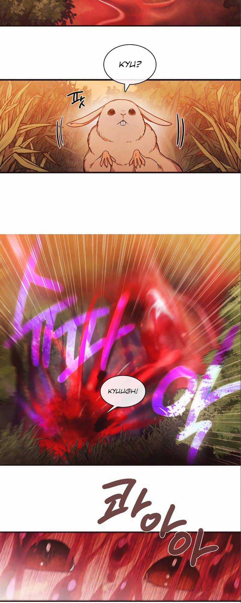 Người Hùng Vi Diệu Chapter 22 trang 19