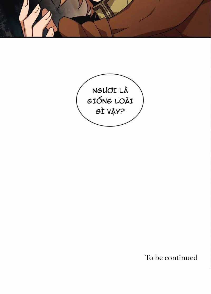 Người Hùng Vi Diệu Chapter 22 trang 22