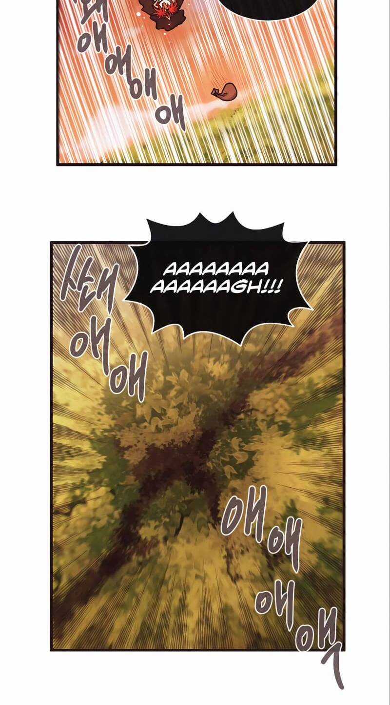 Người Hùng Vi Diệu Chapter 22 trang 4