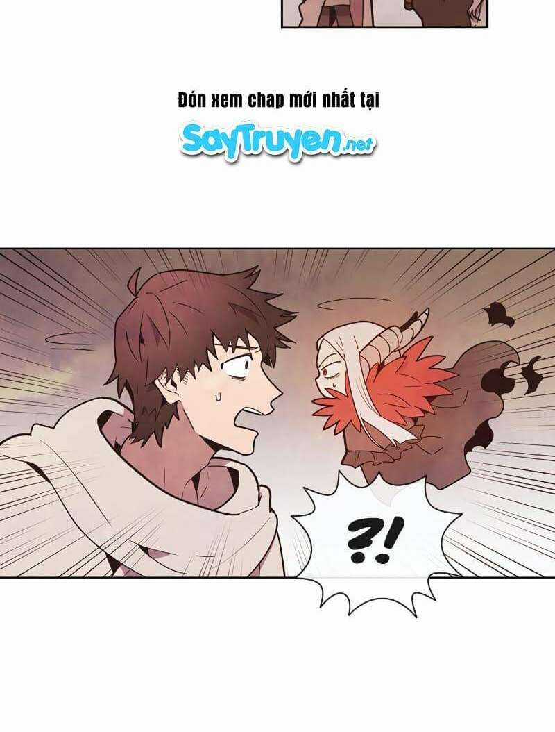 Người Hùng Vi Diệu Chapter 4 trang 15