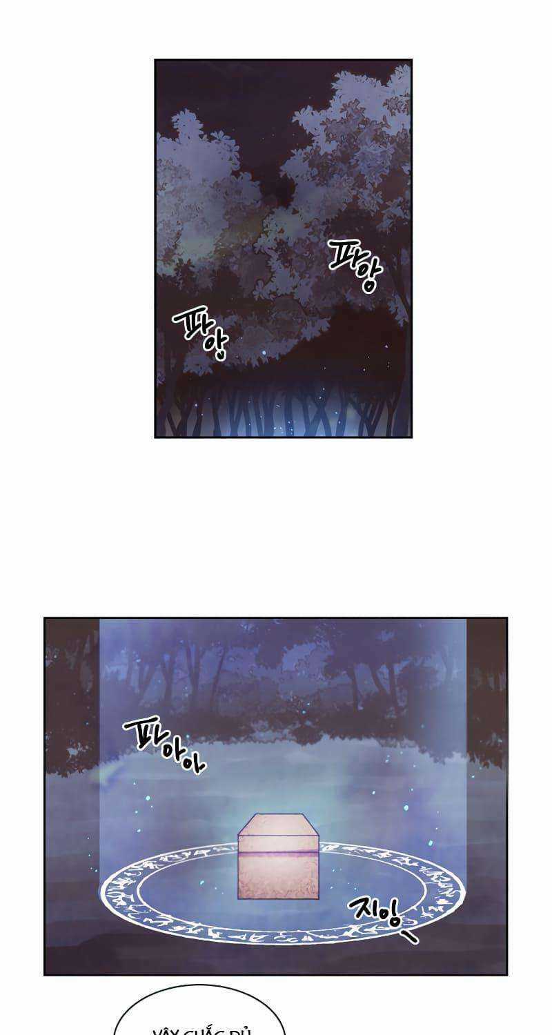 Người Hùng Vi Diệu Chapter 4 trang 21