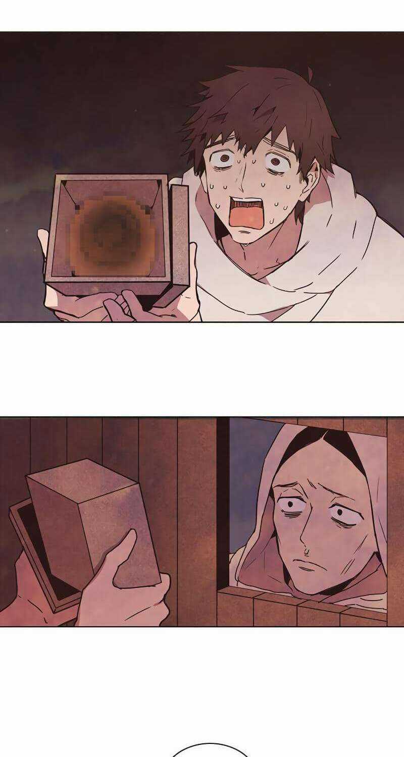 Người Hùng Vi Diệu Chapter 4 trang 4