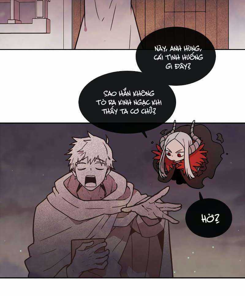 Người Hùng Vi Diệu Chapter 4 trang 7