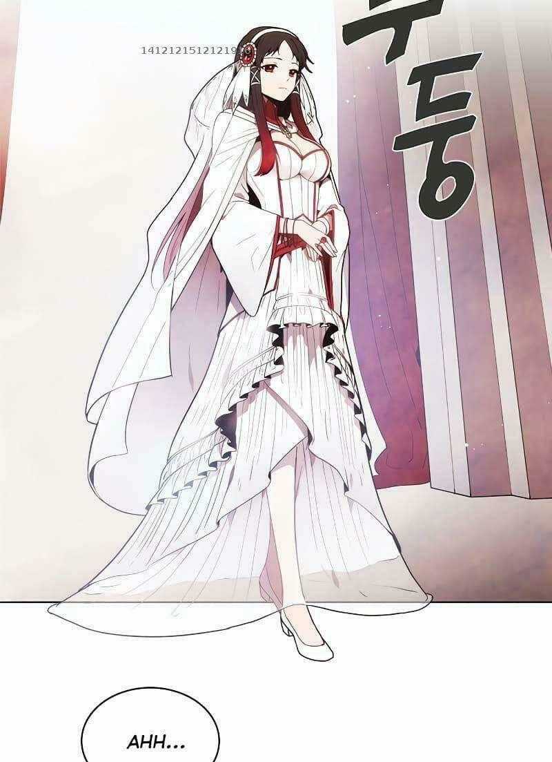 Người Hùng Vi Diệu Chapter 5 trang 29