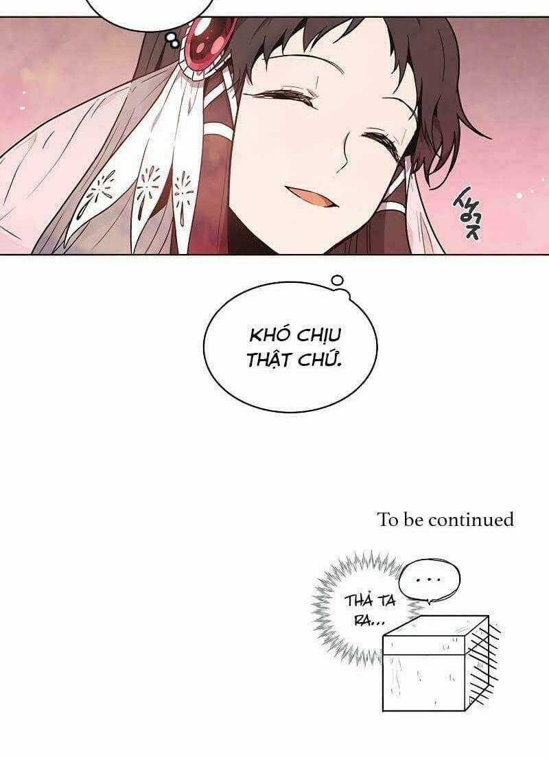 Người Hùng Vi Diệu Chapter 5 trang 30