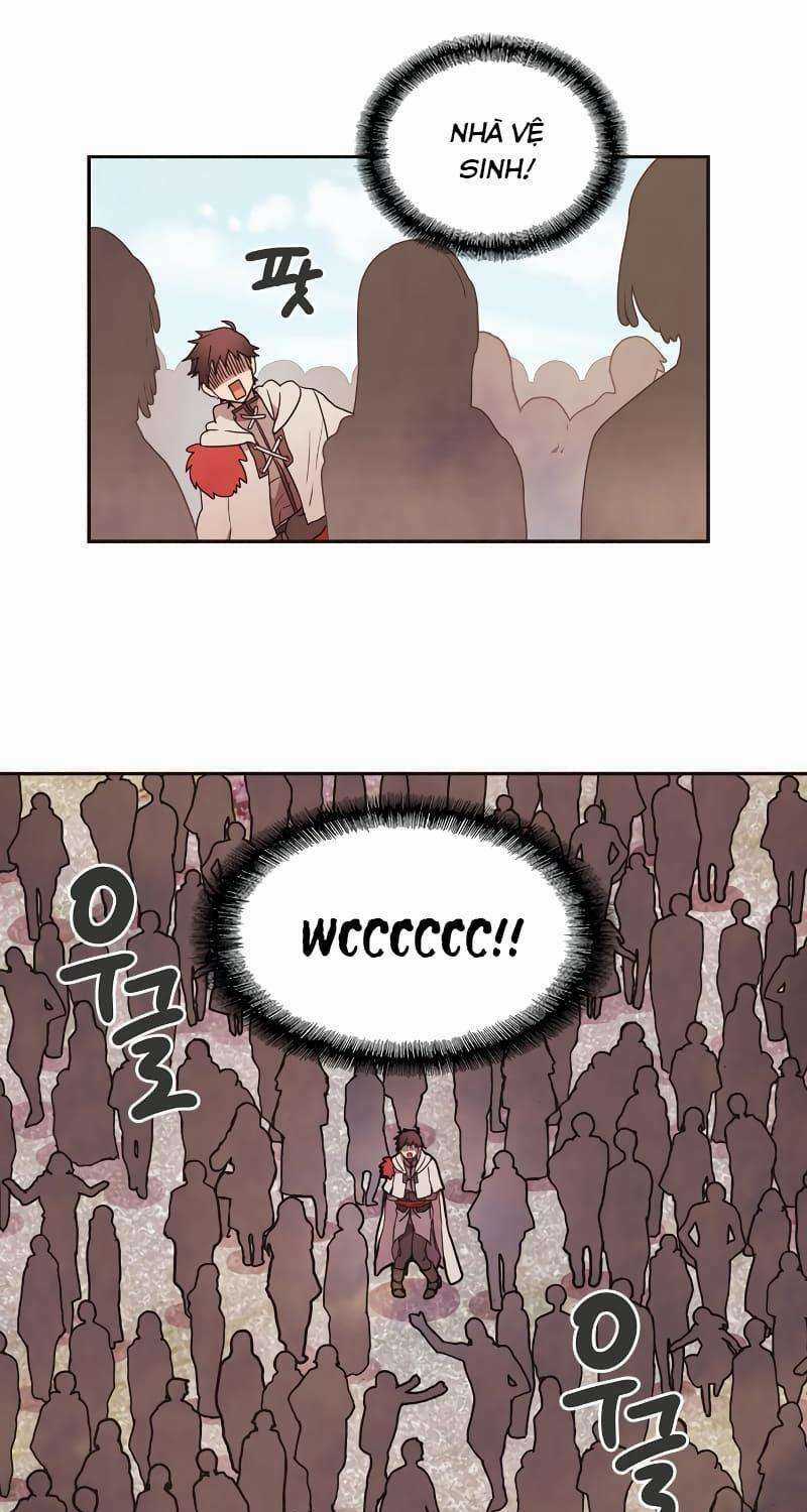 Người Hùng Vi Diệu Chapter 5 trang 7