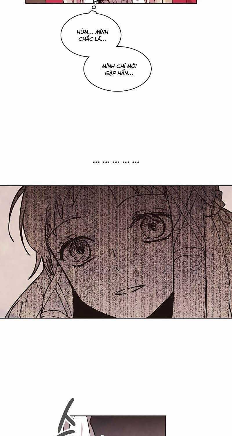 Người Hùng Vi Diệu Chapter 6 trang 22