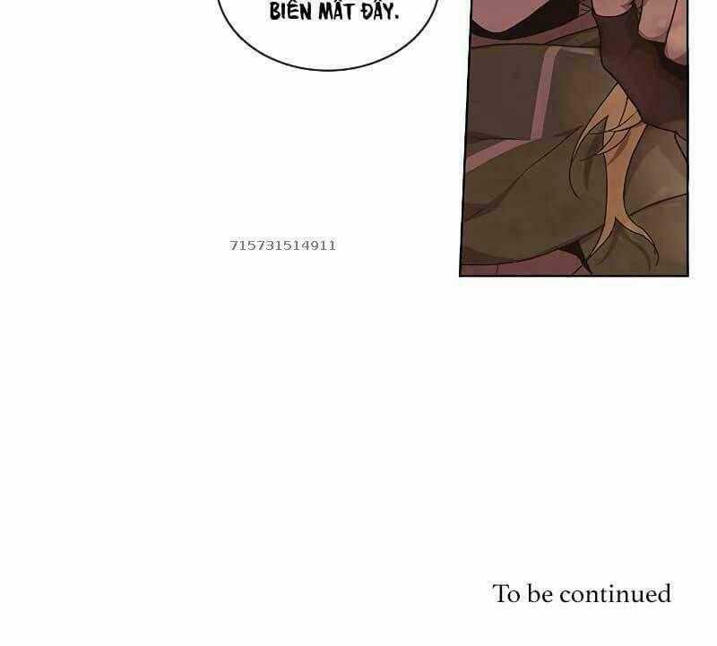 Người Hùng Vi Diệu Chapter 7 trang 25