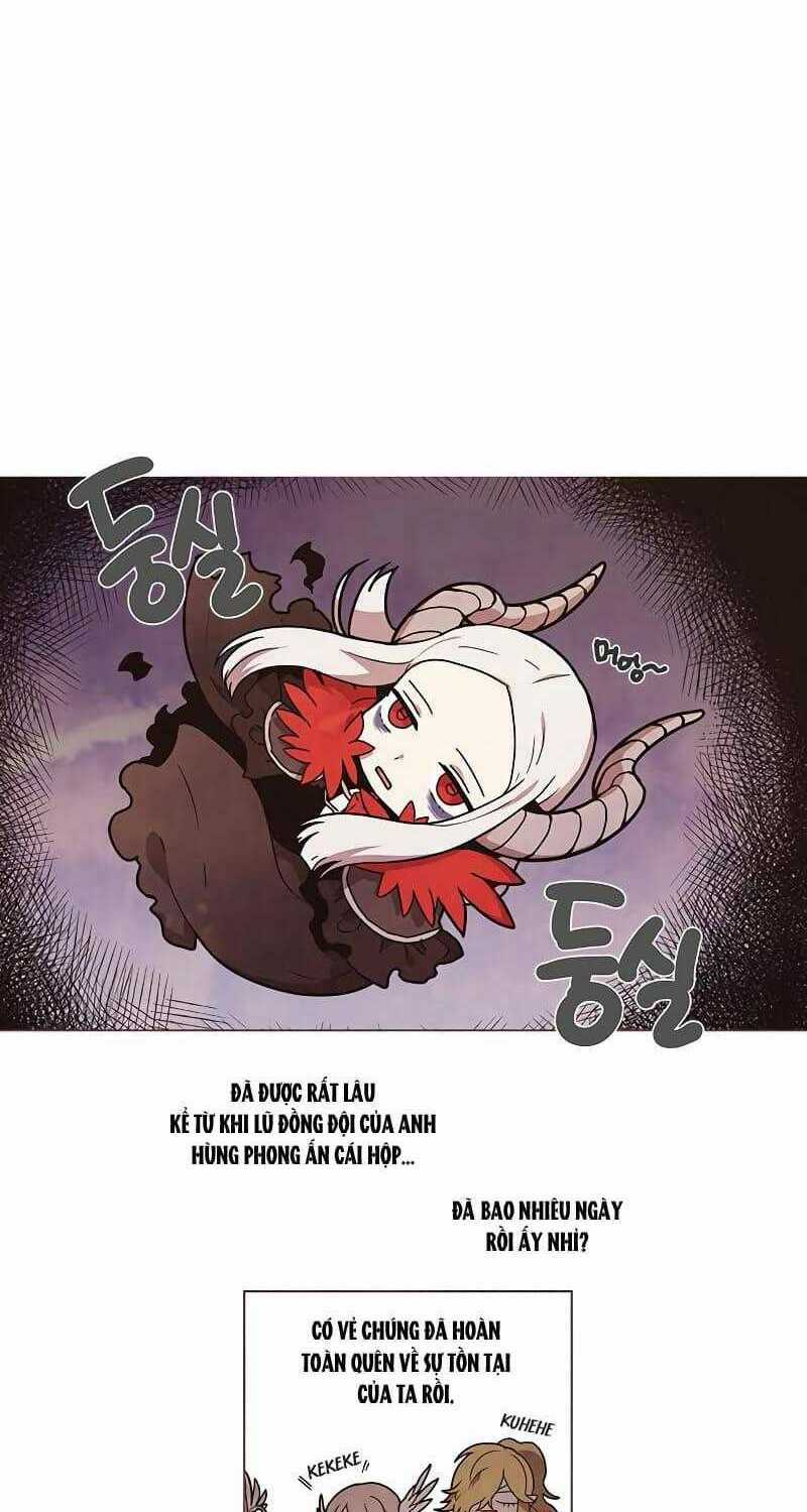 Người Hùng Vi Diệu Chapter 7 trang 4