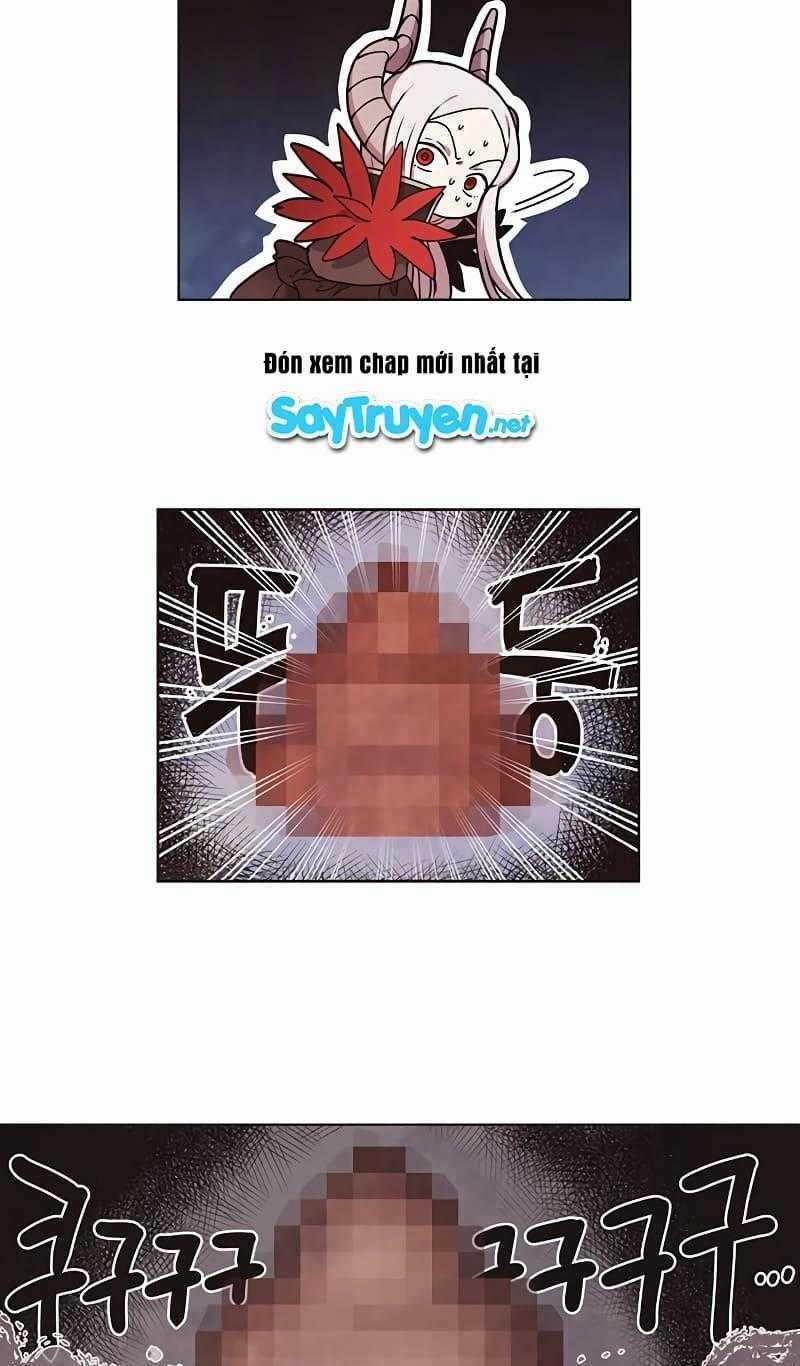 Người Hùng Vi Diệu Chapter 7 trang 7