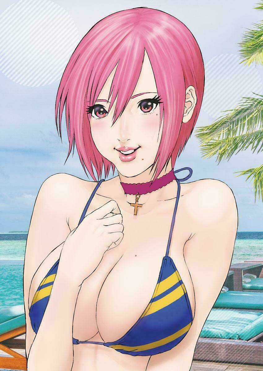 Người Khổng Lồ Chapter 39 trang 2