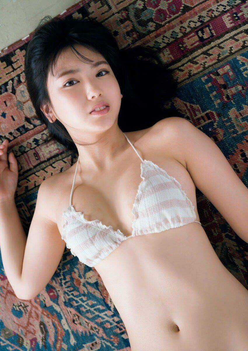 Người Khổng Lồ Chapter 63 trang 28