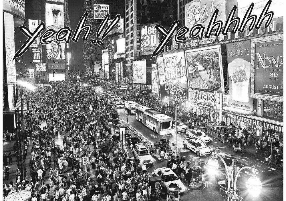 Người Khổng Lồ Chapter 79 trang 4