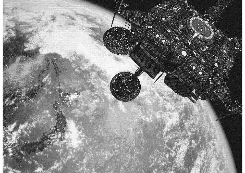 Người Khổng Lồ Chapter 80 trang 11