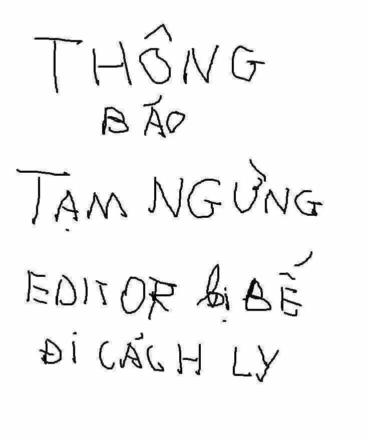 Người Khổng Lồ Chapter 82 trang 18