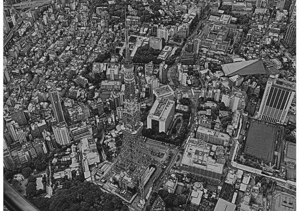 Người Khổng Lồ Chapter 83 trang 8