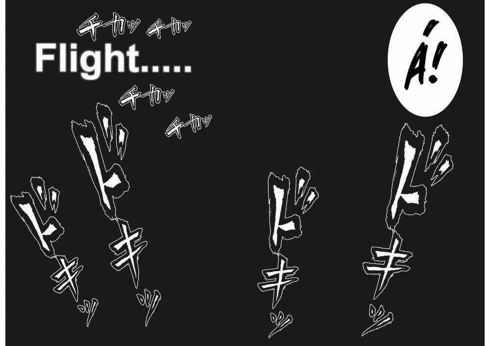 Người Khổng Lồ Chapter 85 trang 18