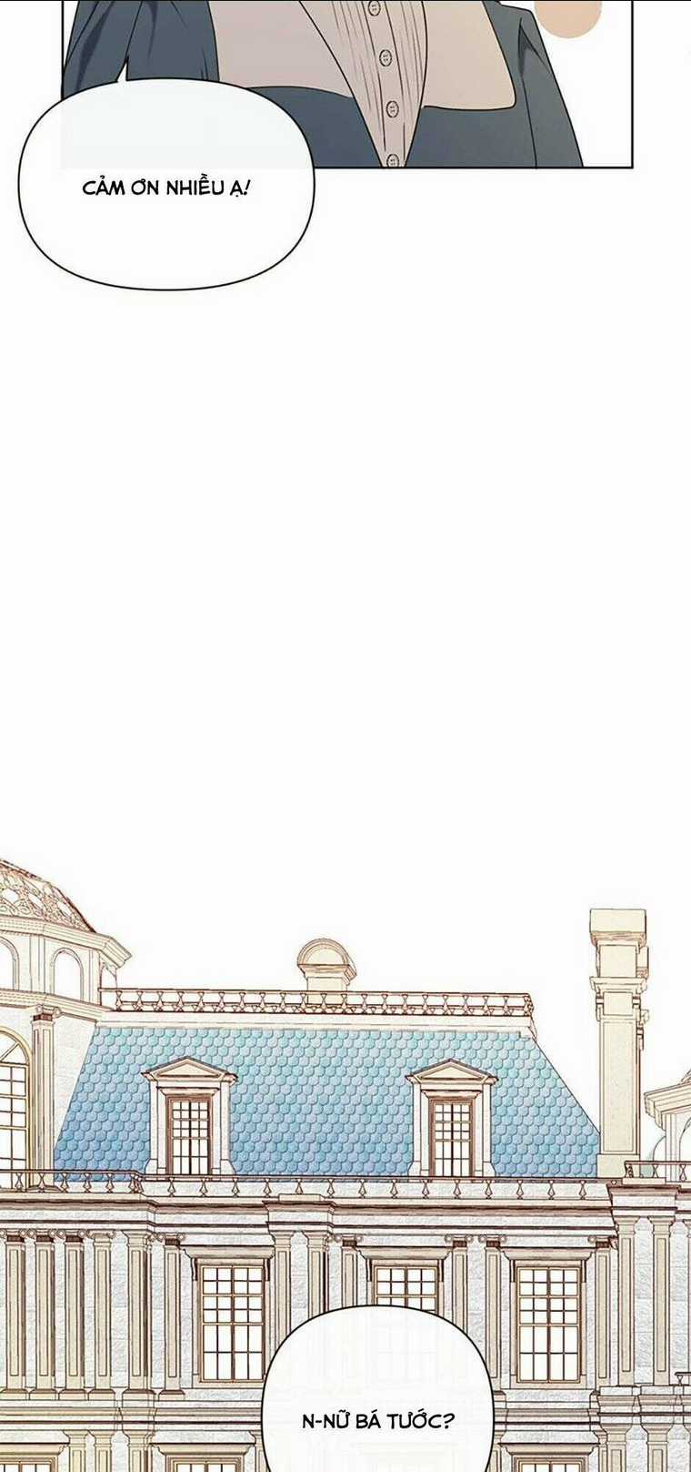 Người Không Mời Mà Đến Chapter 0 trang 13