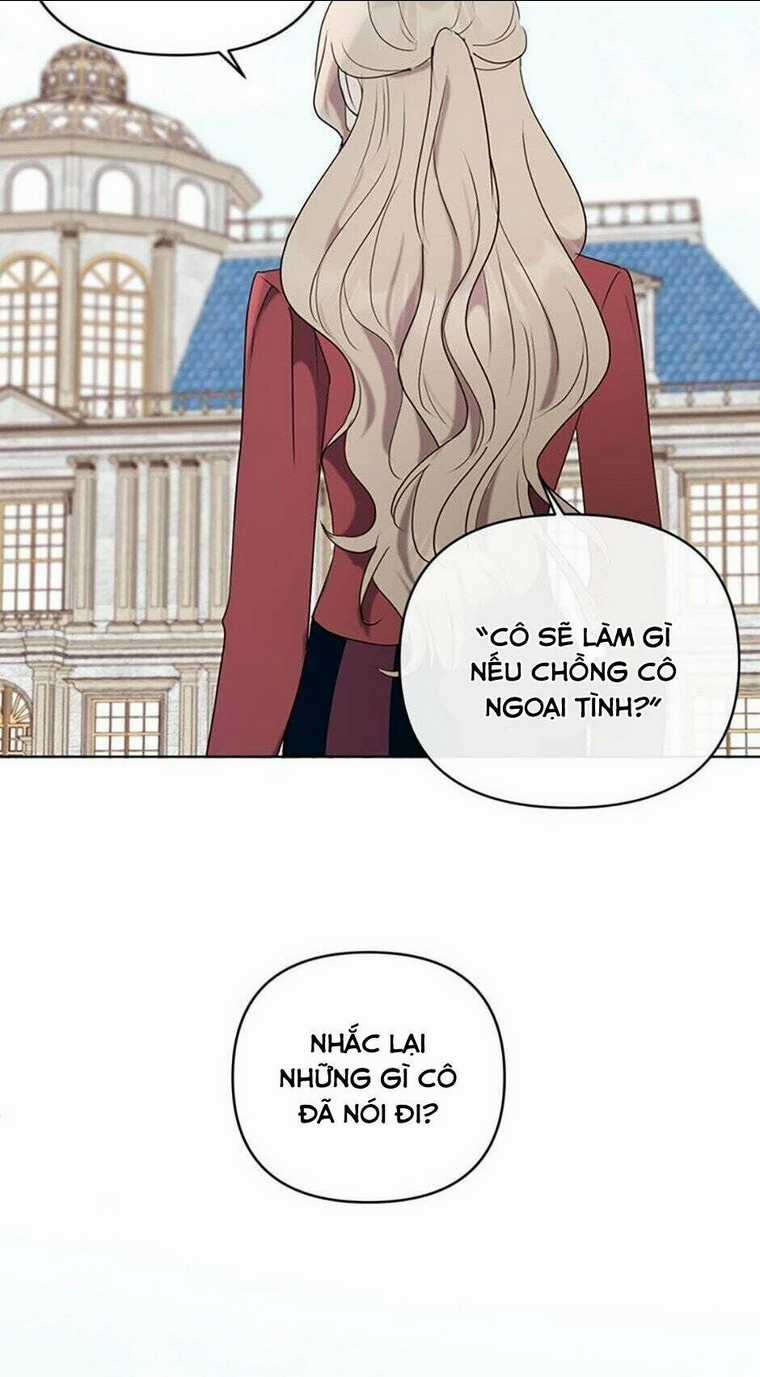 Người Không Mời Mà Đến Chapter 0 trang 16