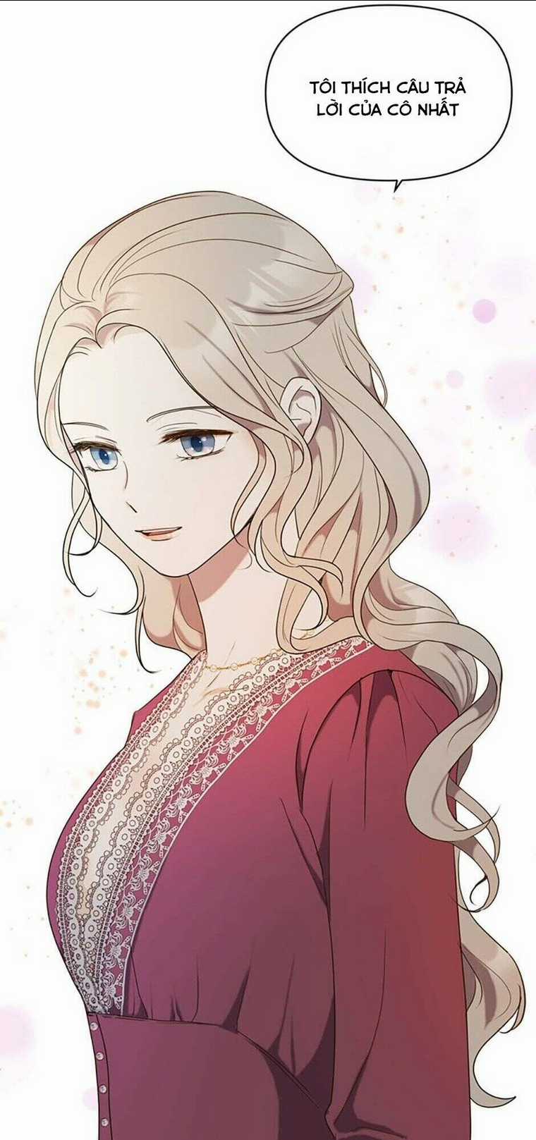 Người Không Mời Mà Đến Chapter 0 trang 18