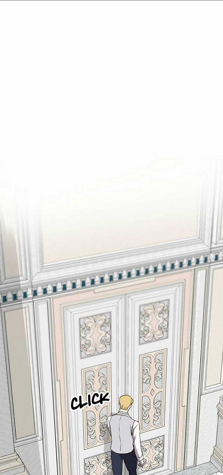 Người Không Mời Mà Đến Chapter 0 trang 20