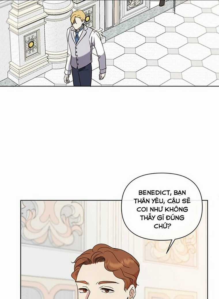 Người Không Mời Mà Đến Chapter 0 trang 24