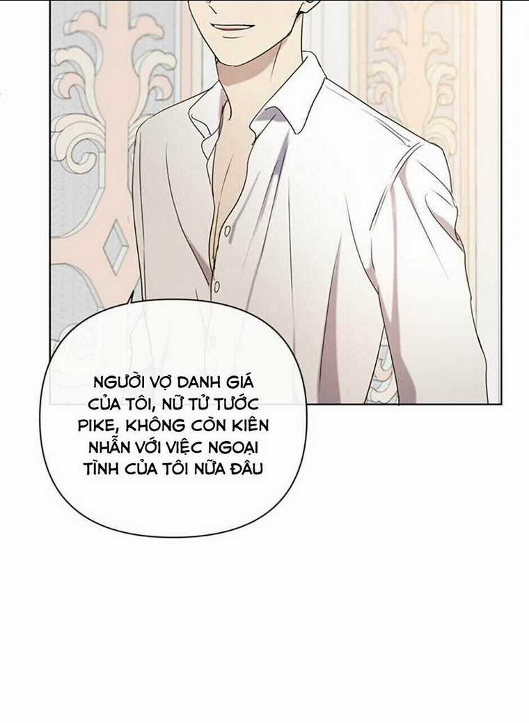 Người Không Mời Mà Đến Chapter 0 trang 25