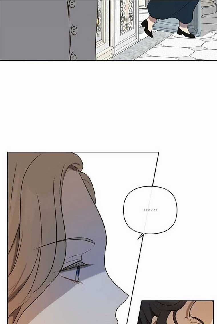 Người Không Mời Mà Đến Chapter 0 trang 33